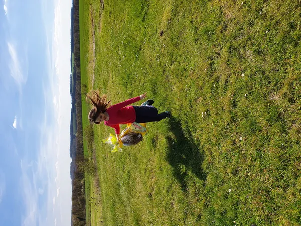 Média additionnel 2