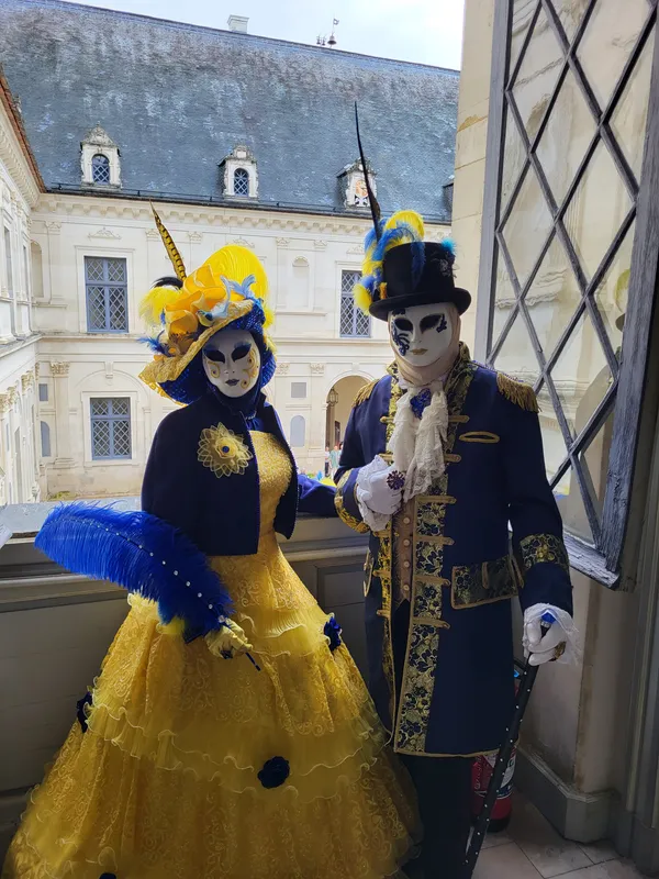 Média additionnel 4