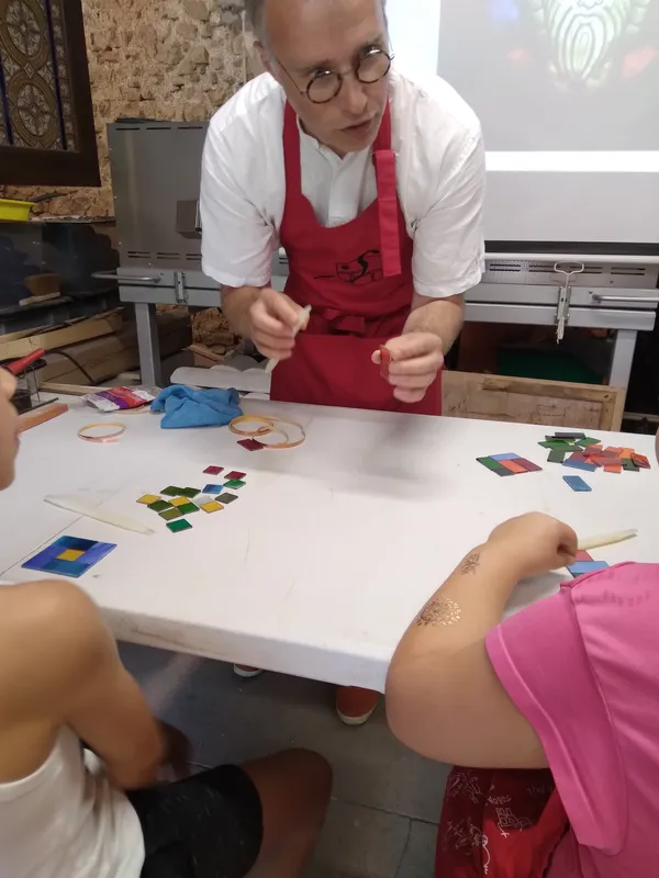 Média additionnel 2