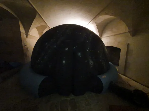 Média additionnel 2