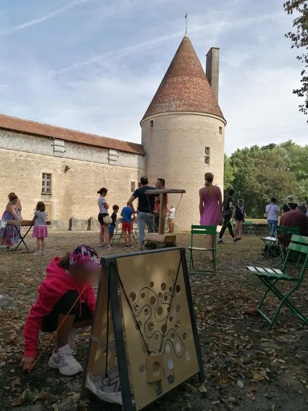 Média additionnel 1
