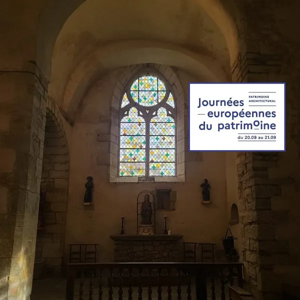 Média additionnel 3