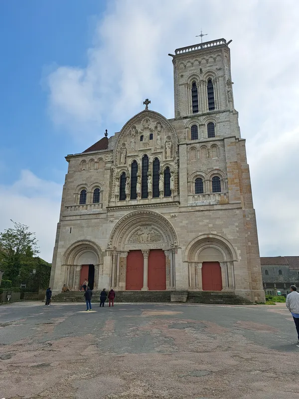Média additionnel 3