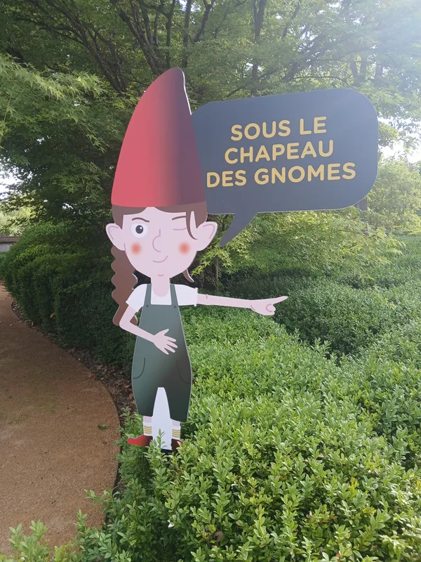 Média additionnel 1