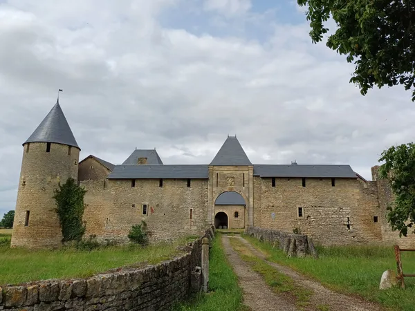 Visites immersives : "Villars à travers les siècles"