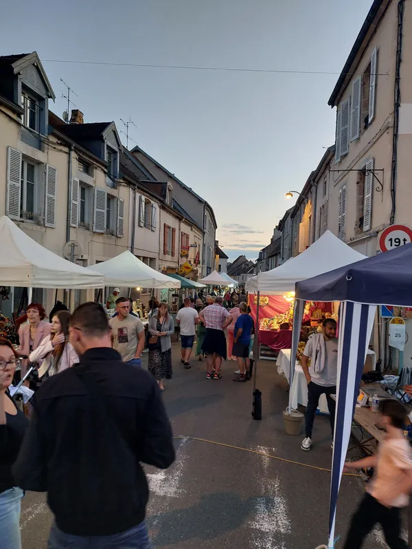 Média additionnel 1