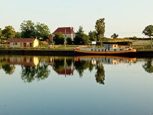 Média additionnel 1