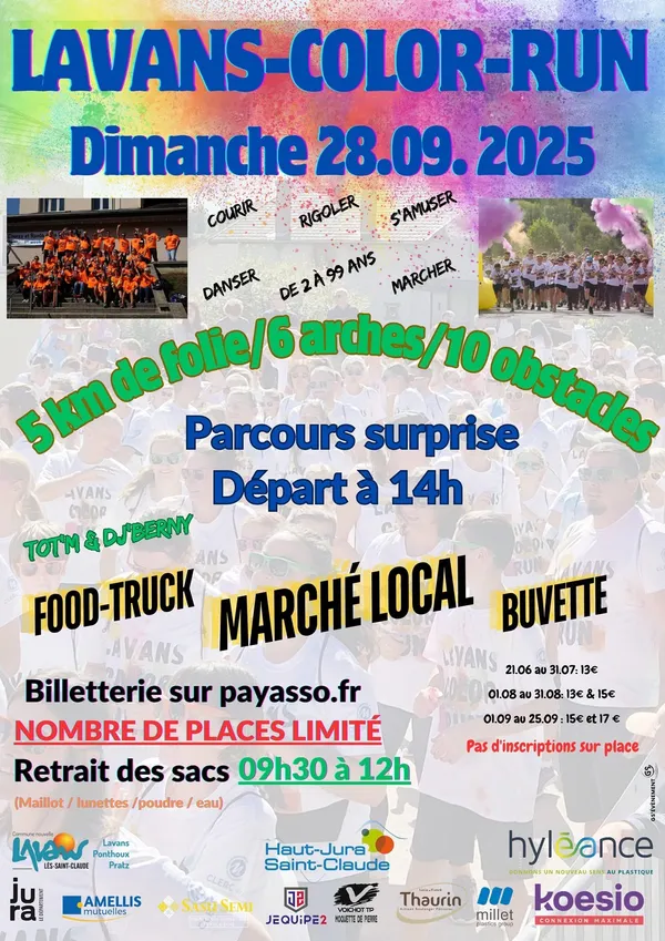 Lavans-color-run