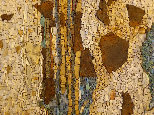 Exposition "La collection des maîtres"