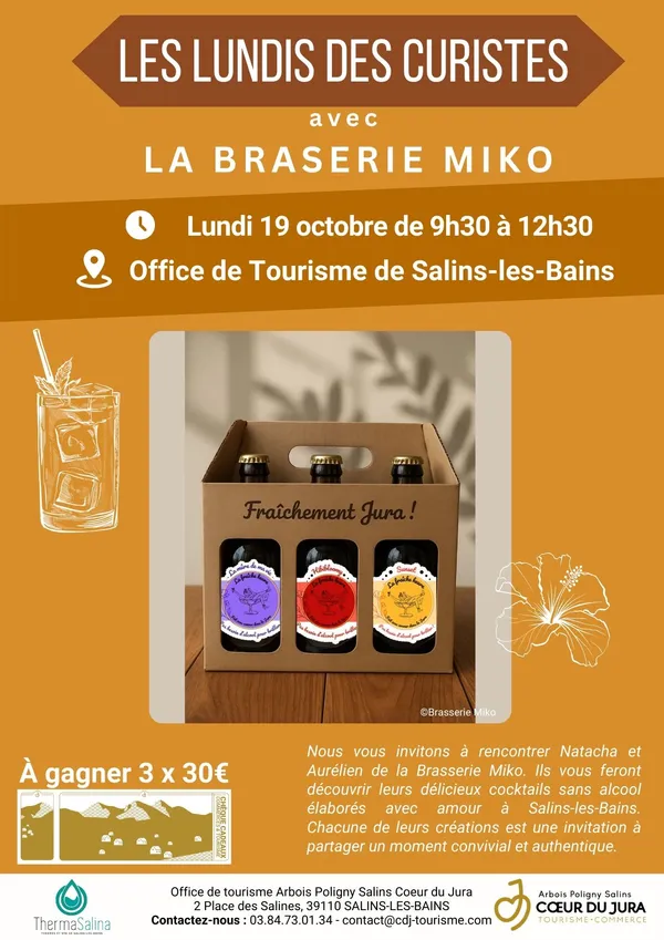 Média additionnel 1