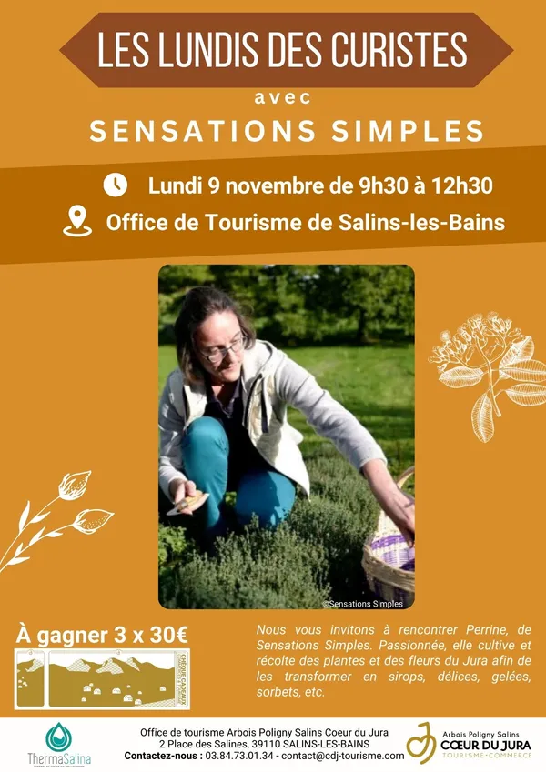 Média additionnel 1