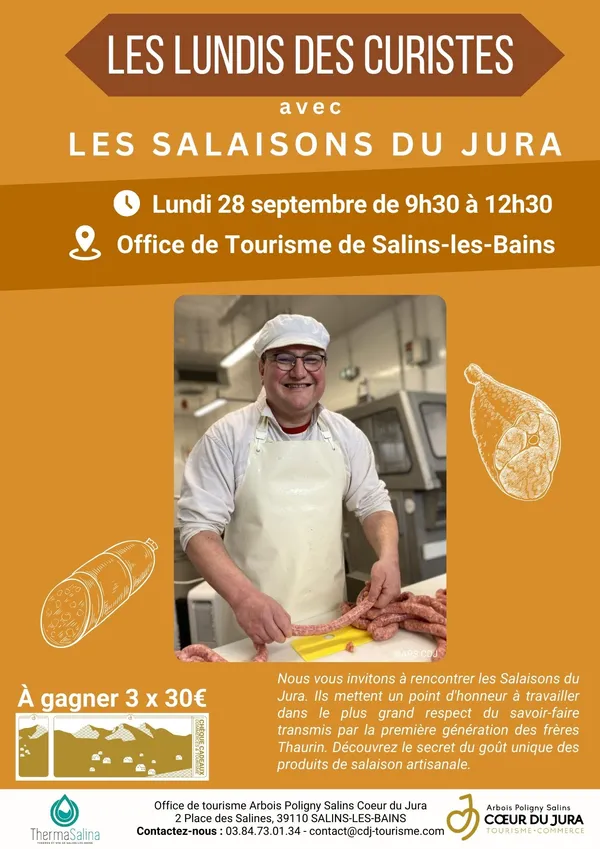 Média additionnel 1