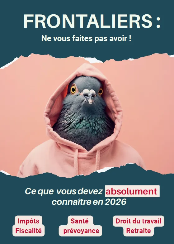 Assemblées locales 2025