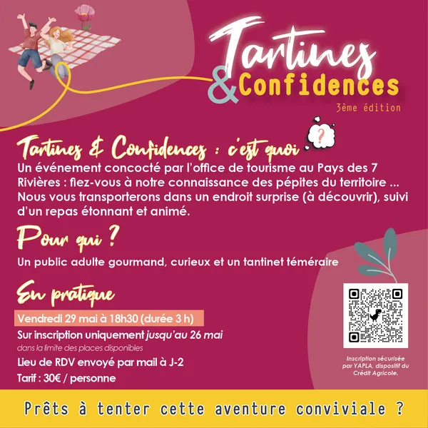 Média additionnel 1