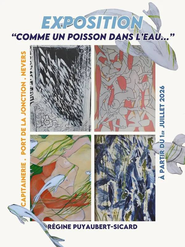 Média additionnel 2