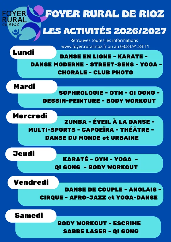 Média additionnel 2