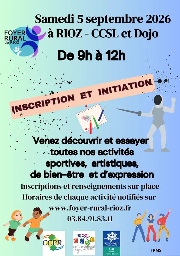 Média additionnel 1