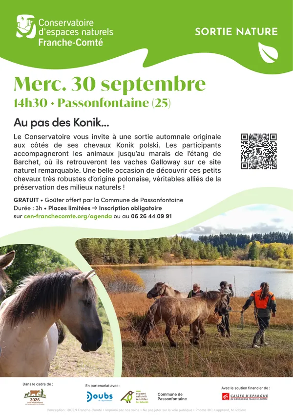 Média additionnel 1