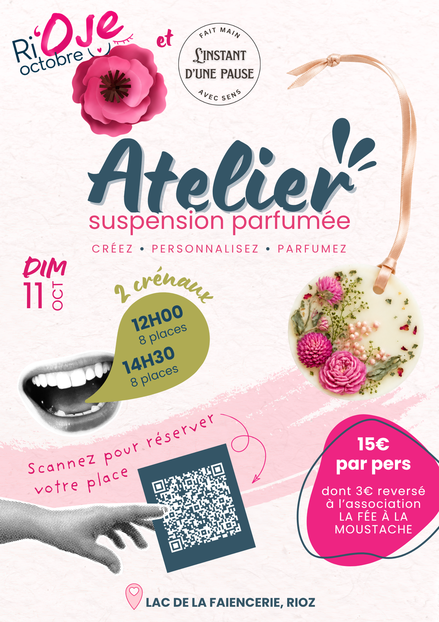 Média additionnel 1