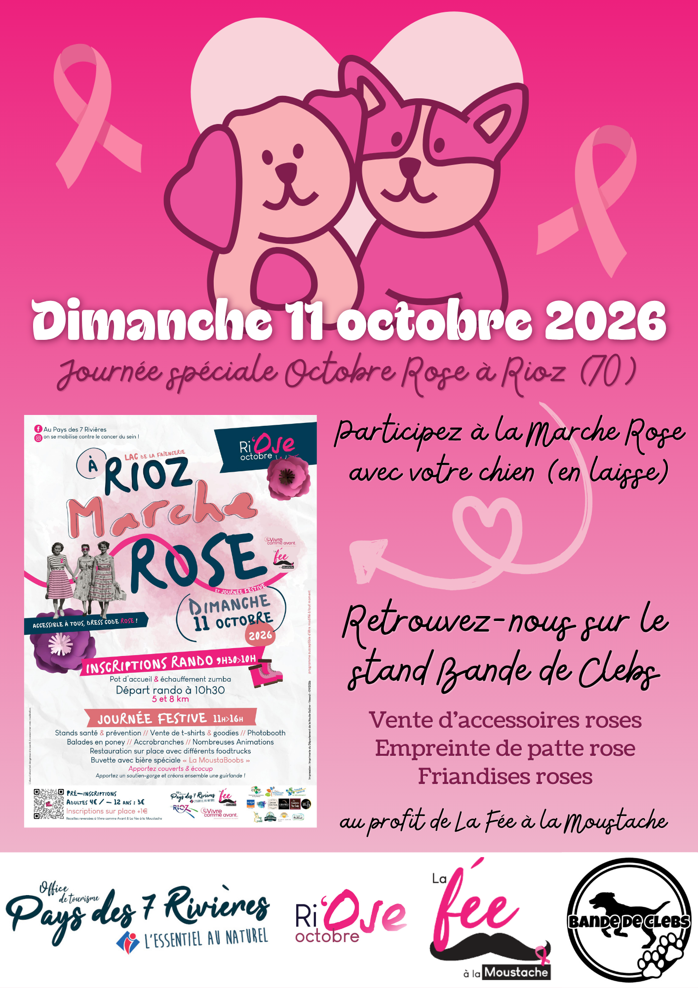 Média additionnel 2