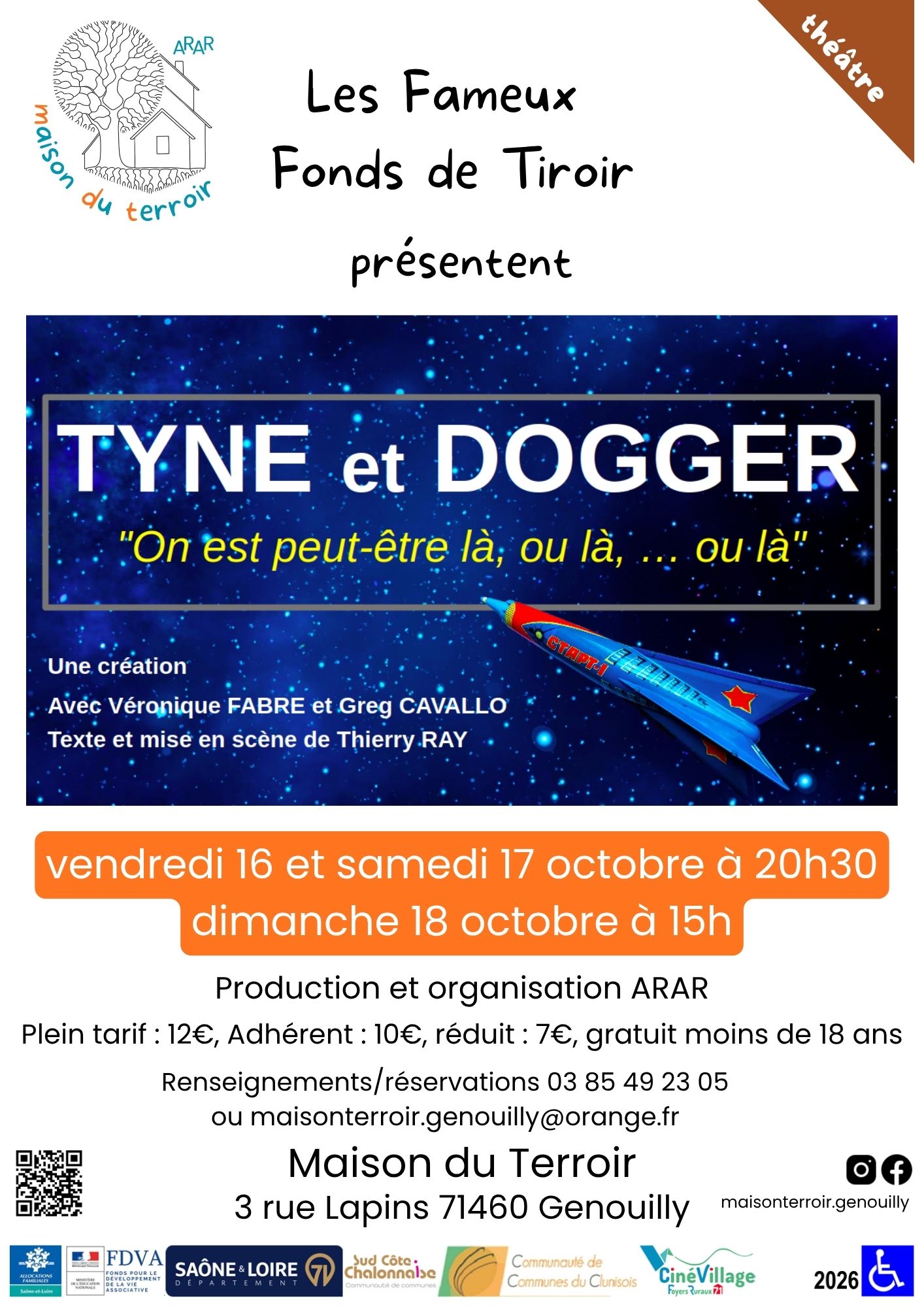 Média additionnel 1
