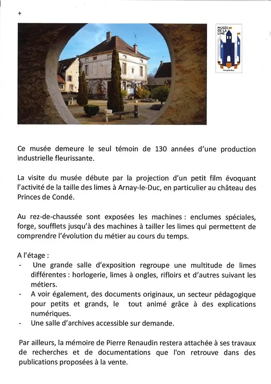 Média additionnel 1
