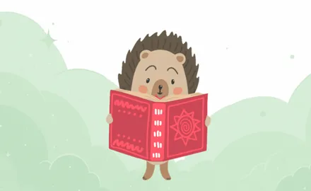 Bébés lecteurs