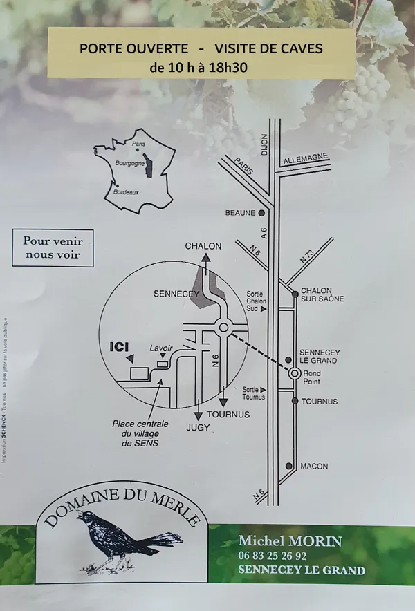Média additionnel 1