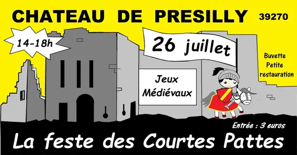 Média additionnel 1