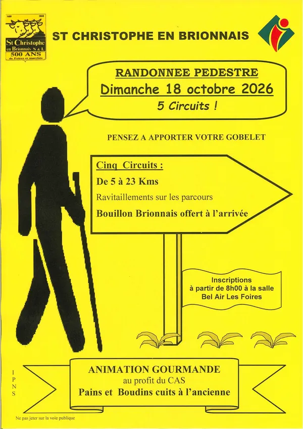 Média additionnel 1