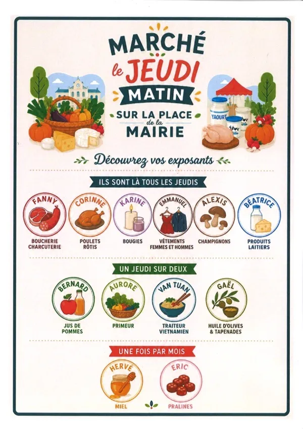 Média additionnel 1