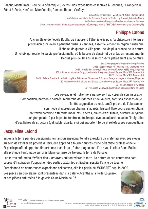 Média additionnel 5