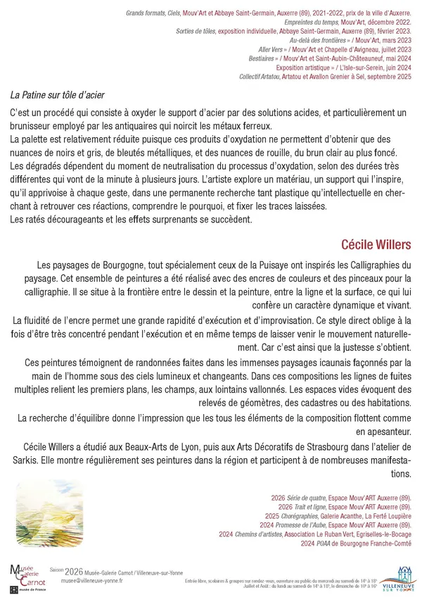 Média additionnel 3
