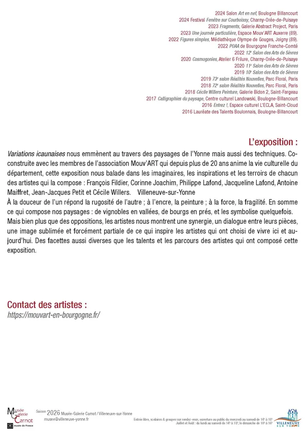 Média additionnel 2