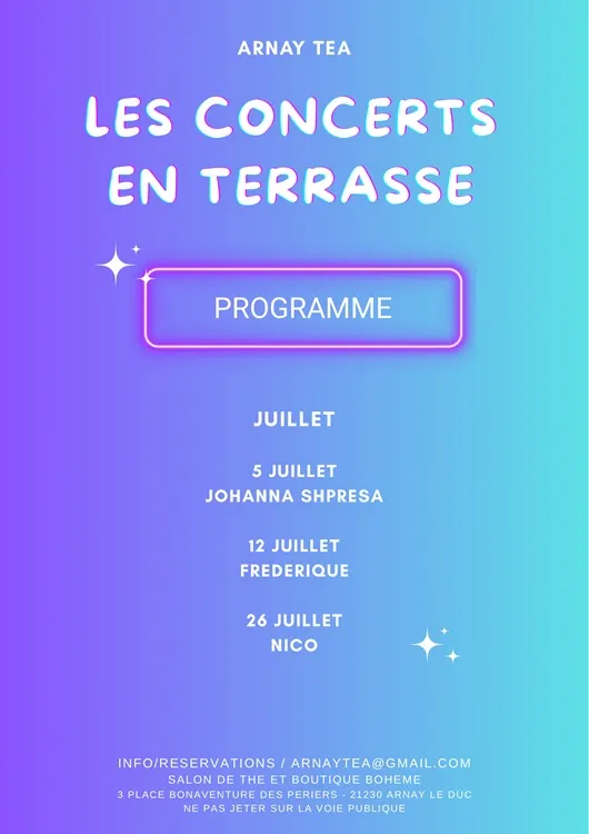 Média additionnel 1