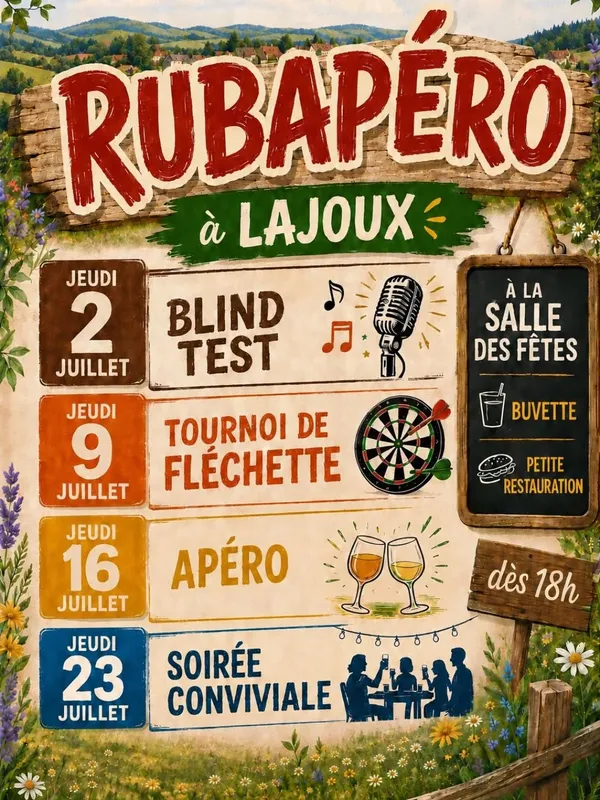 RubaPéro