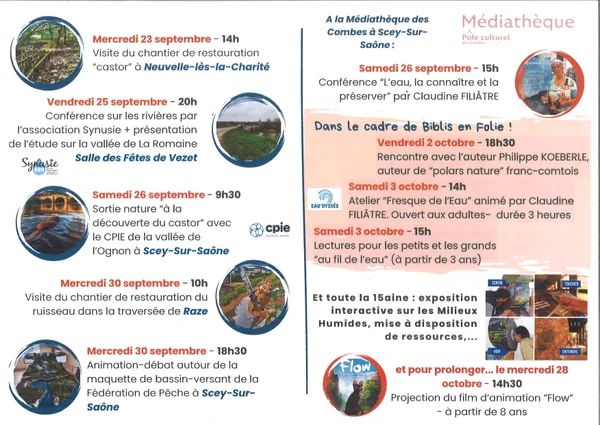 Média additionnel 2