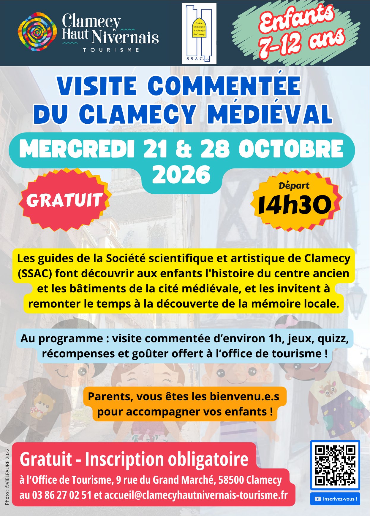 Média additionnel 1