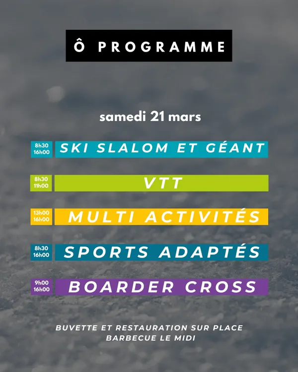 Média additionnel 2