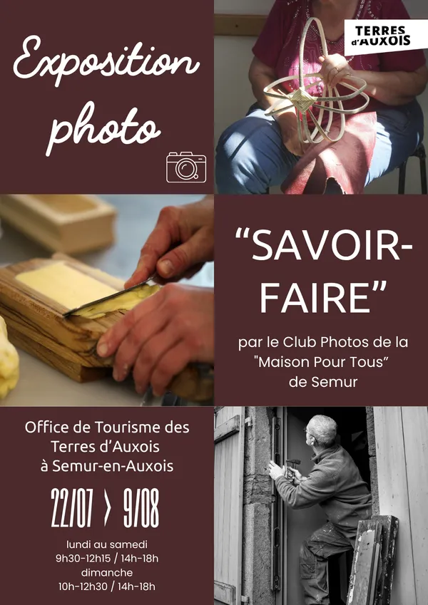 Média additionnel 3