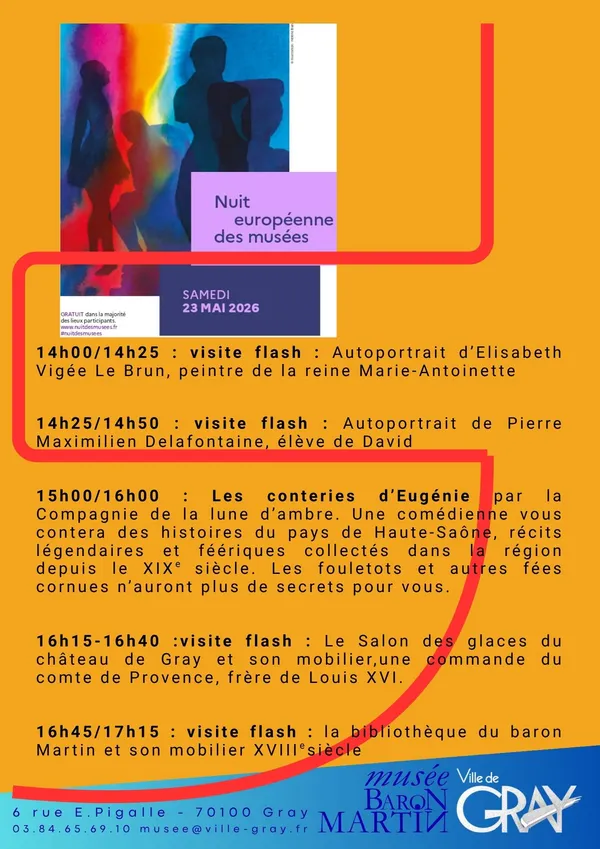 Média additionnel 1