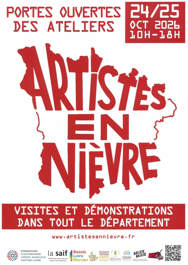 Média additionnel 1