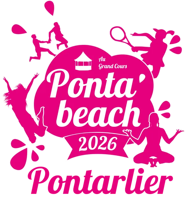 Ponta'beach 2026