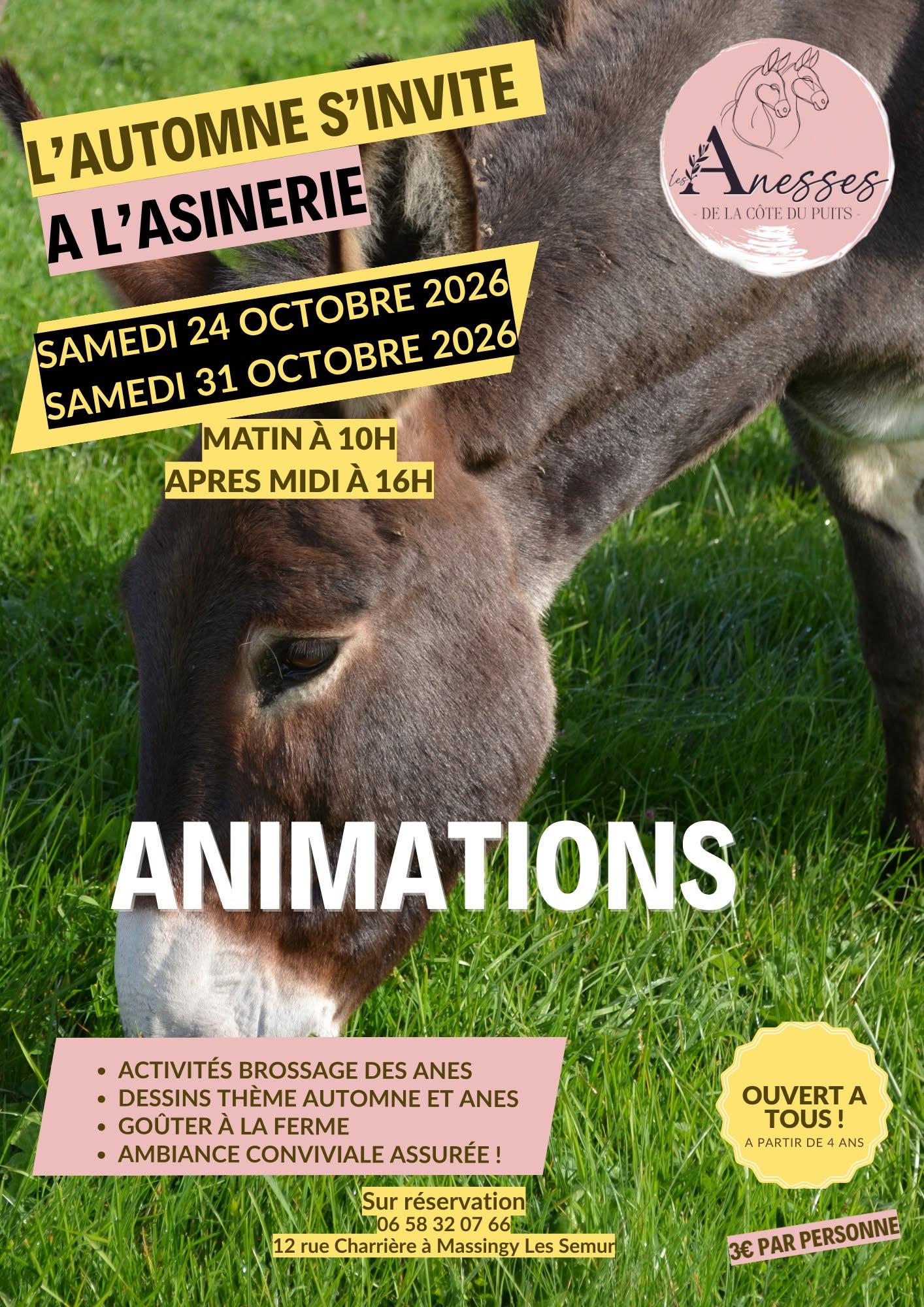 Média additionnel 1