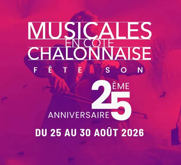 Média additionnel 1