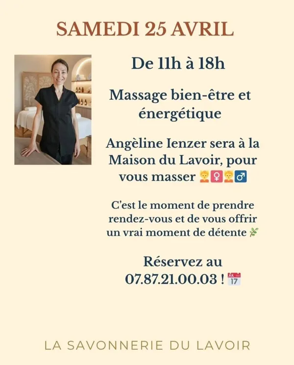 Média additionnel 2