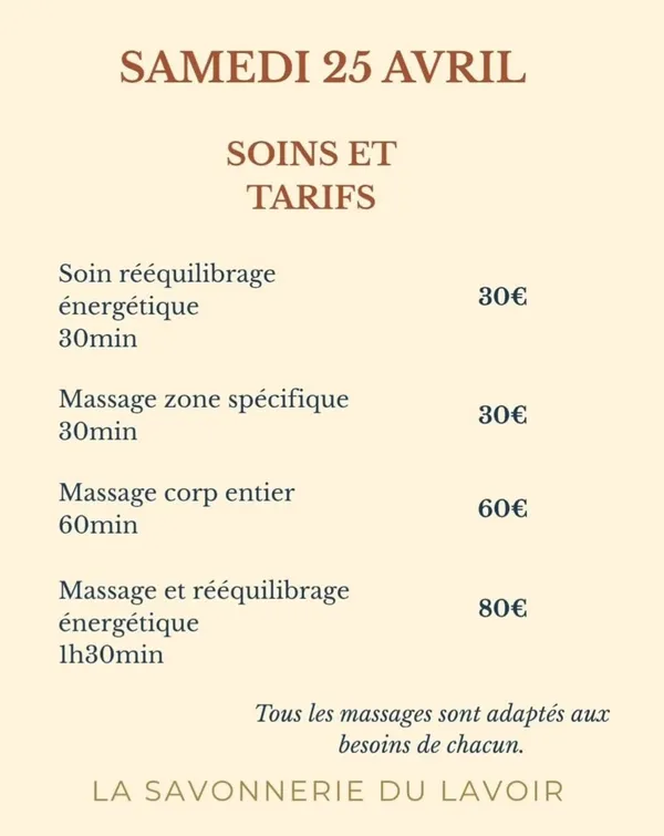 Média additionnel 3