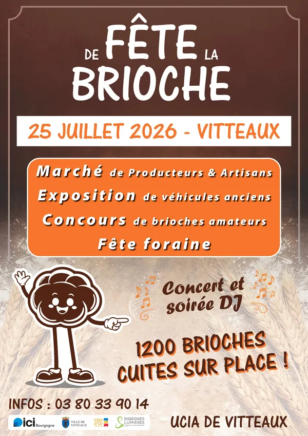 Média additionnel 1