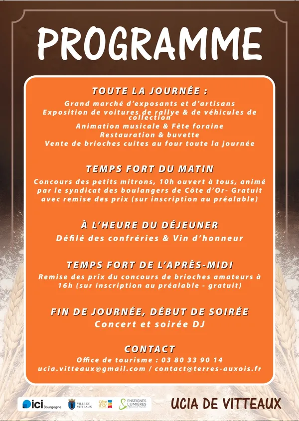 Média additionnel 2
