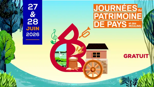 Média additionnel 1